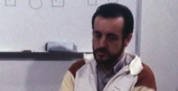 Quando Morre o Amor – Parte II