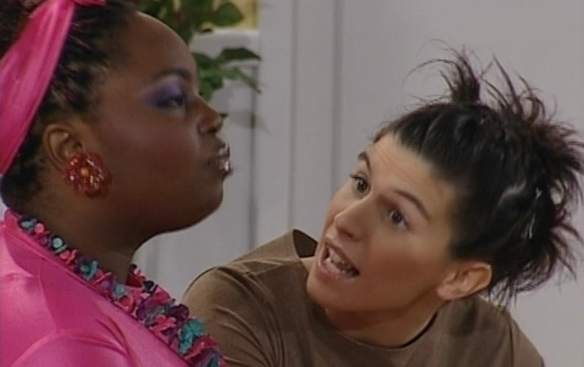 O Elixir – Parte I