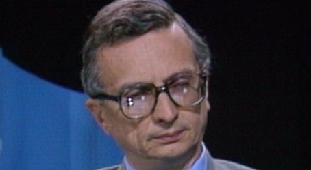 A Situação Económica e Política da CEI – Parte II