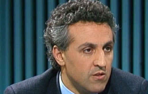 Segurança Aérea em Portugal – Parte I