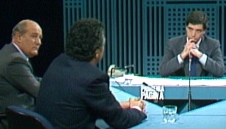 Segurança Aérea em Portugal – Parte II