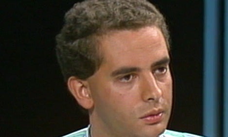 Primeiro Emprego – Parte II