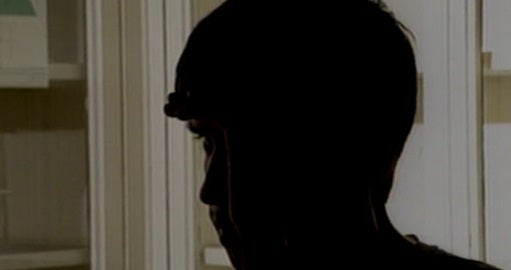 A SIDA em Portugal – Parte I