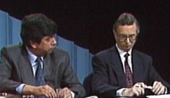 Sistema Monetário Europeu – Parte II