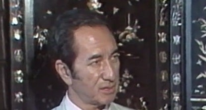 Macau: A Cabeça da Víbora? – Parte I