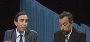 Referendo ao Tratado de Maastricht – Parte II