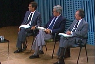 Produção e Comercialização de Vinho em Portugal – Parte I