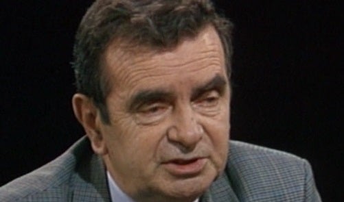 Crimeia à Beira da Guerra Impossível – Parte II