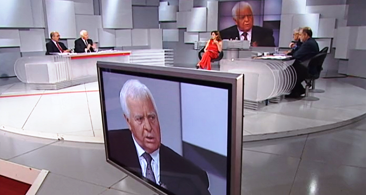 Novo Aeroporto: Ota ou Margem Sul? – Parte II