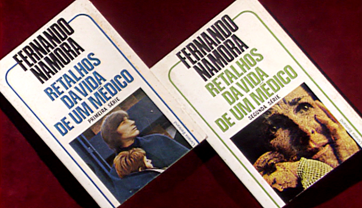 Pintar, Esculpir, Tocar, Escrever