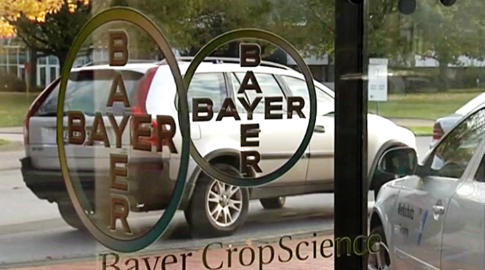 Política económica alemã