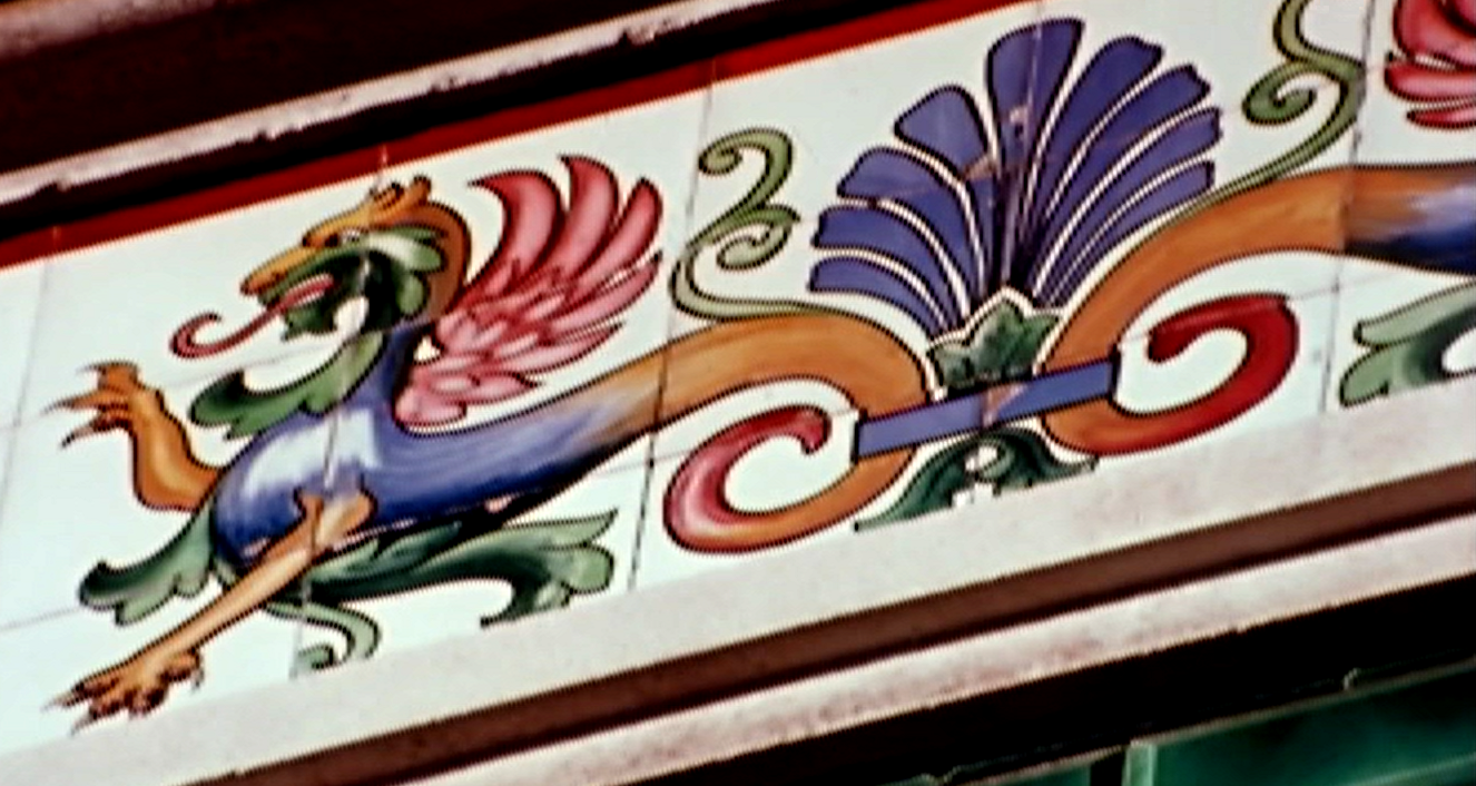 Crónica das Caldas da Rainha