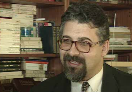 Alteração no regime do IRS