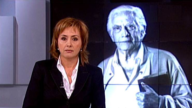 Álvaro Cunhal – Parte I