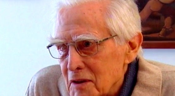 Álvaro Cunhal – Parte II