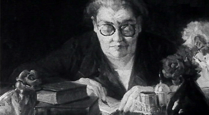 Ana de Castro Osório