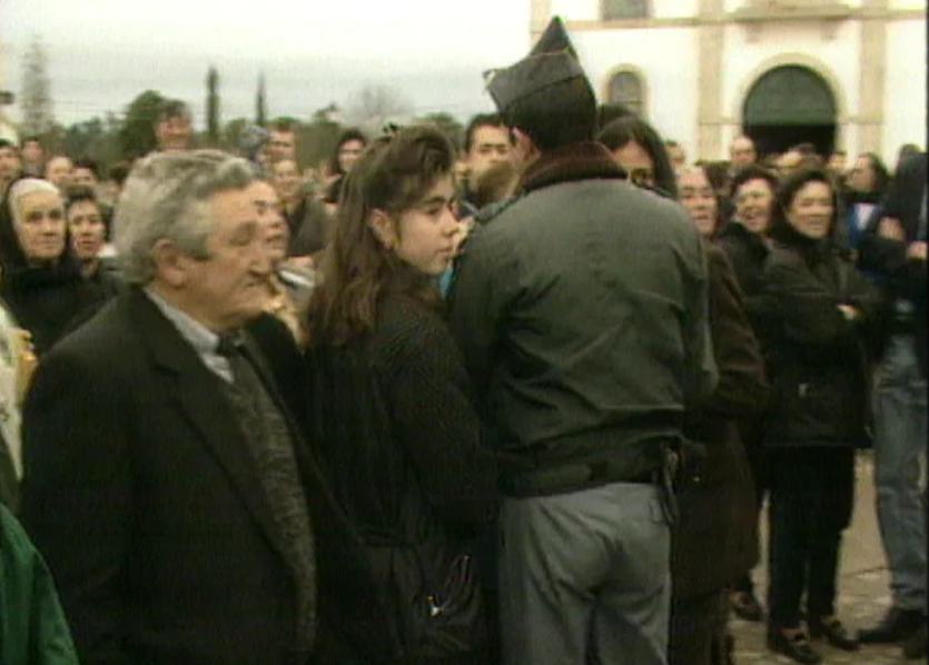 Julgamento do caso de Vila Chã