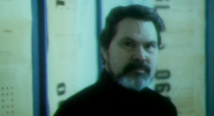 Jorge Peixinho – Parte II