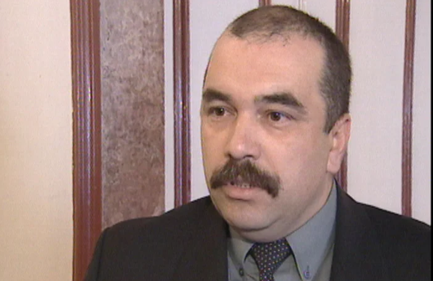 Associação Socio-Profissional da Polícia Marítima