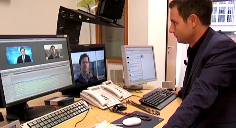 Imagem de Portugal na Alemanha