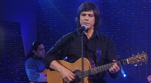 Sábado à Noite – Parte III