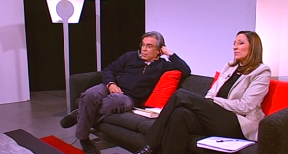 Estes Difíceis Amores