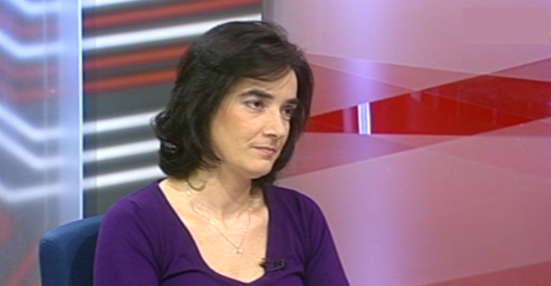 Transístores com Papel