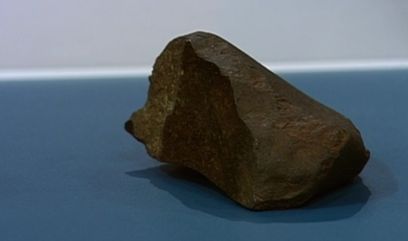 O Princípio da Vida na Terra