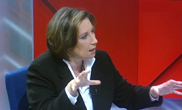 Vantagens e Desvantagens do Sistema de Governo Eletrónico