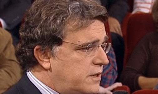 A Banca é ou Não é Transparente? – Parte II