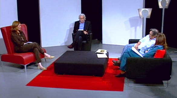 Estes Difíceis Amores