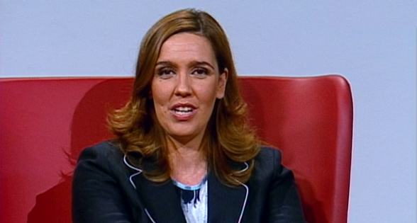 Estes Difíceis Amores