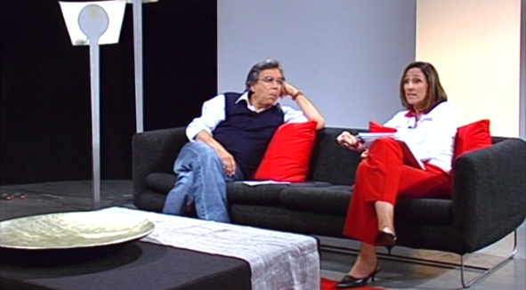 Estes Difíceis Amores