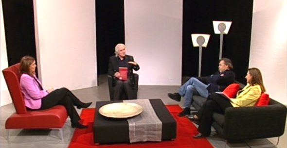 Estes Difíceis Amores