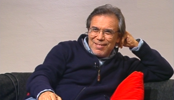 Estes Difíceis Amores