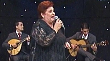 Estúdio 5: À Volta do Mundo – Parte II