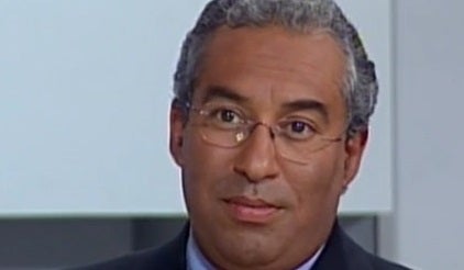 As Contas do Poder Local – Parte I