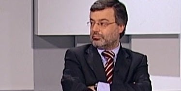 O Sigilo Profissional dos Jornalistas – Parte I