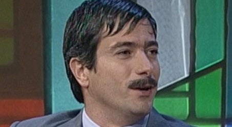 Estúdio 5 – Parte III