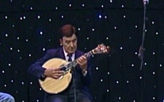 Estúdio 5 – Parte IV