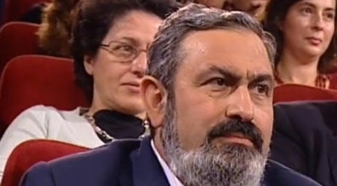 O Estado da Educação – Parte II