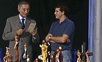 Estúdio 5 – Parte III