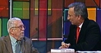 Estúdio 5 – Parte I