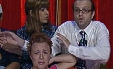 Estúdio 5 – Parte IV