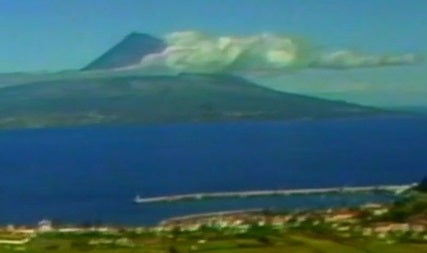 Açores – Madeira, a Autonomia:  Breve Percurso numa Longa História – Parte II