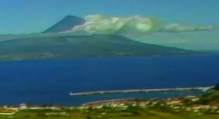 Açores – Madeira, a Autonomia:  Breve Percurso numa Longa História – Parte II