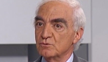 A Banca é ou Não é Transparente? – Parte I