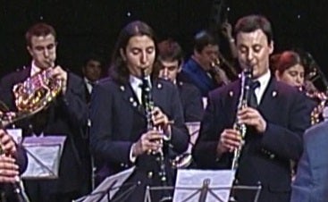 Estúdio 5 – Parte II