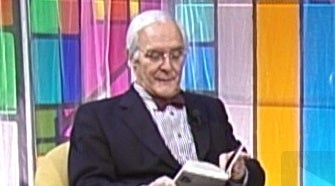 Estúdio 5 – Parte I