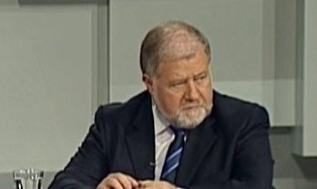 As Contas do Estado – Parte II